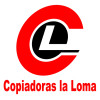 Logo Empresa